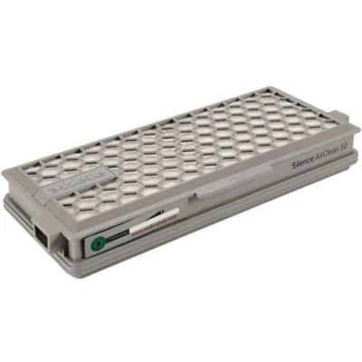 Image de Miele Filtre Silence Airclean (sf sa 50)