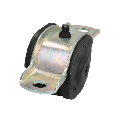 Afbeelding van FAG 829 0276 10 Draagarmrubbers Rubberlager voor driehoeksdraagarm