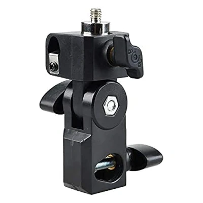 Afbeelding van Godox Swivel voor AD200