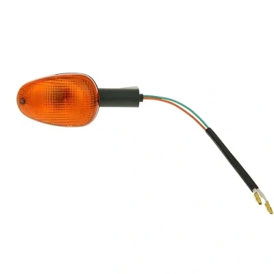 Afbeelding van VICMA 6893 Knipperlichten Rechts voor, Links achter Met knipperlamp