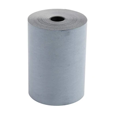 Afbeelding van Exacompta 43924E 30x Bob therm52g 80x60mm