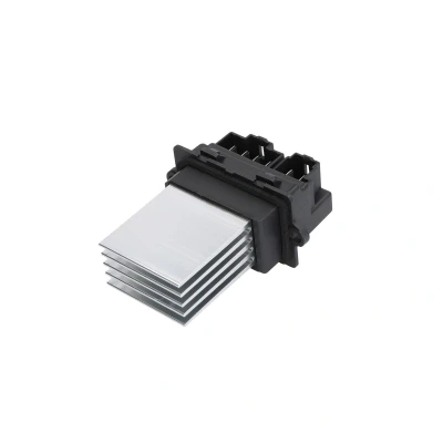 Afbeelding van THERMOTEC DEY003TT Weerstand, interieurventilatie