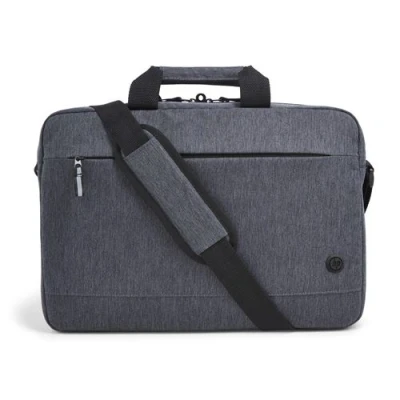Image de HP Prelude Pro 15.6 inch Laptop Bag