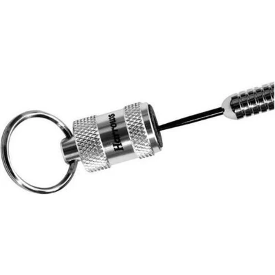 Afbeelding van Pro Dart Sharpener