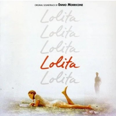 Afbeelding van Lolita