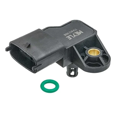 Afbeelding van MAP sensor MEYLE 214 812 0002