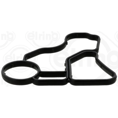 Afbeelding van ELRING 632.090 Pakkingen Motorzijde BMW: 5 Saloon, 3 Touring, Z4 Roadster