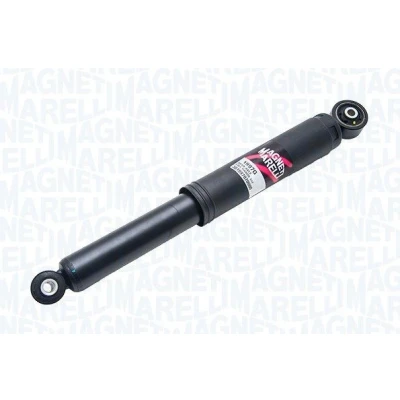 Afbeelding van Magneti Marelli Schokdemper 351997070000
