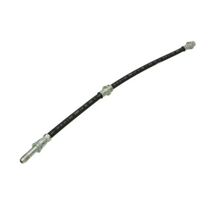 Afbeelding van Trw Remslang PHB425