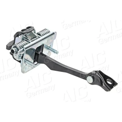 Afbeelding van AIC 58135 Deurvastzetter Links voor, Rechts voor CITROËN: C4 I Grand Picasso