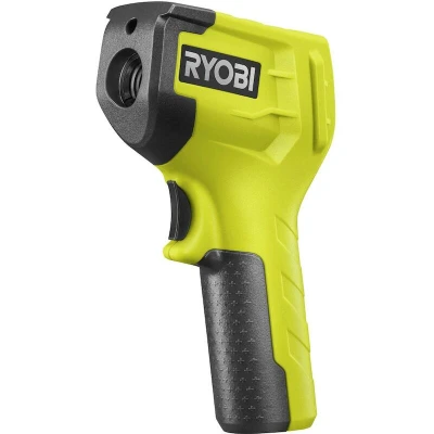 Afbeelding van RYOBI RBIRT08 infrarood thermometer 8:1 5133004866