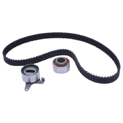 Afbeelding van JAPANPARTS KDD 383 Distributieriemset 125 MAZDA: FAMILIA 5, 323P V Hatchback