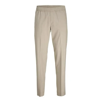 Image de JPSTKANE JJEDWIN NOOS Jogger, beige, S