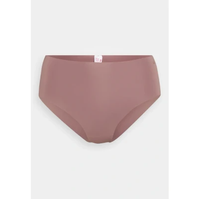 Afbeelding van Triumph FLEX Smart Slip, Dames, Maat: 38, Rose brown