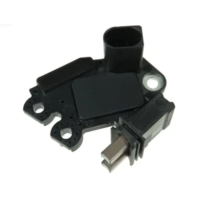 Afbeelding van AS PL ARE3099P Regulator Alternator 12