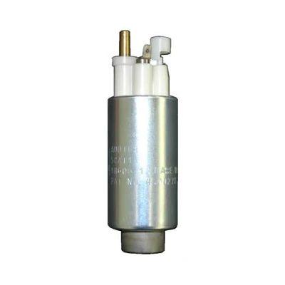 Afbeelding van MEAT &amp; DORIA 72028 Oliedruksensor M10X1 0,5bar VOLKSWAGEN: Transporter 4, Golf 5, Scirocco III, AUDI: A6 C6 Avant, A4 B8 Saloon, A3 Hatchback