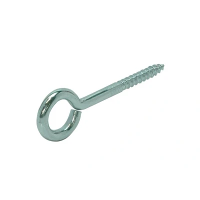 Afbeelding van Gb Schroefoog houtdraad 30 x 14mm diameter 3.8mm EV 80010067