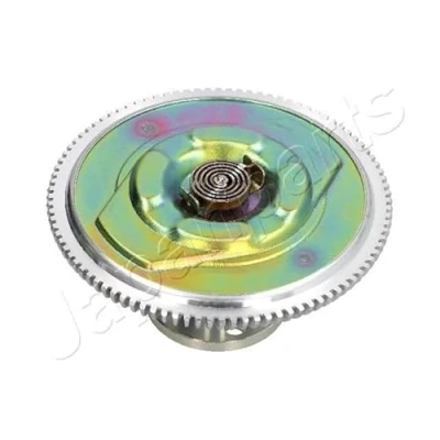 Afbeelding van JAPANPARTS VC 909 Visco Koppeling JEEP: Cherokee II