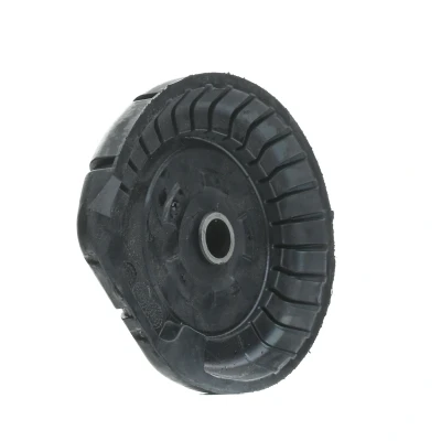 Afbeelding van Sachs Veerpoot bevest.set 803 066