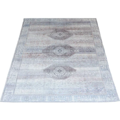 Afbeelding van Veer Carpets Vloerkleed Wiss 200 x 290 cm
