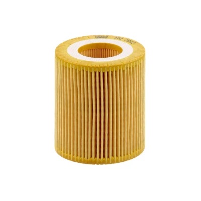 Afbeelding van Mann filter Oliefilter HU 7002 Z