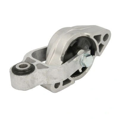 Afbeelding van REINHOCH RH11 2082 Houder, motorophanging Vooras, Onder RENAULT: LAGUNA 3 Grandtour,