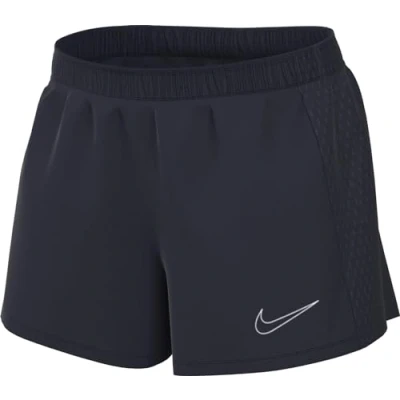 Afbeelding van Nike Dri FIT Academy 23 Sportbroek Vrouwen Maat M