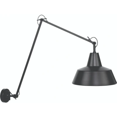 Afbeelding van it&#039;s about RoMi Chicago Wandlamp
