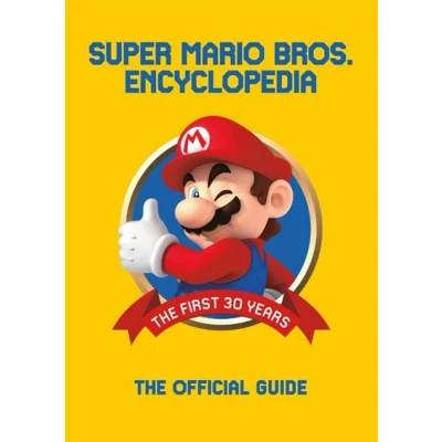 Image de Encyclopedia