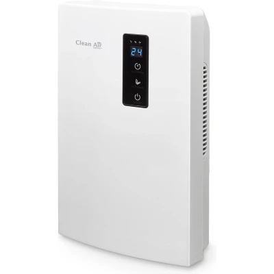 Afbeelding van Clean Air Optima CA 703