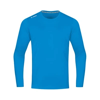 Afbeelding van Lange mouwen Run 2.0