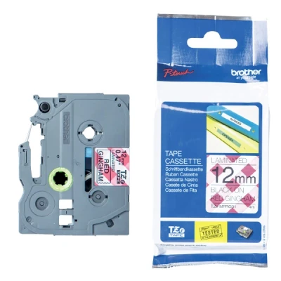 Image de Brother Tzemprg31