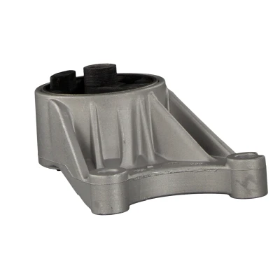 Afbeelding van Febi Bilstein Motorsteun 14553