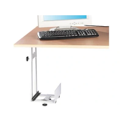 Image de Support universel pour Unité Centrale sous bureau Fixe