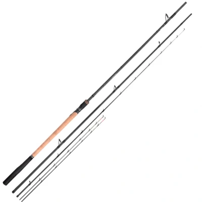 Afbeelding van Shimano Aero X7A Distance Feeder