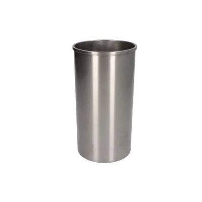 Afbeelding van ENGITECH ENT060018 STD Cilindervoering