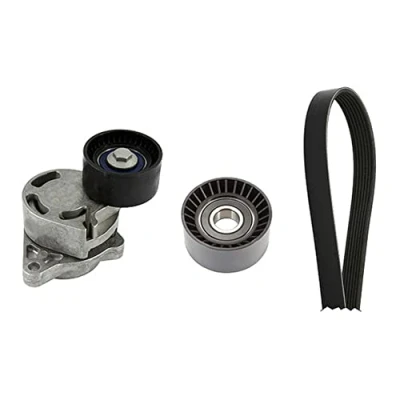 Afbeelding van Jumasa Raammechanisme Links voor Electrisch Zonder elektro motor comfortfuncties ZR FR719 L FORD: FIESTA 5