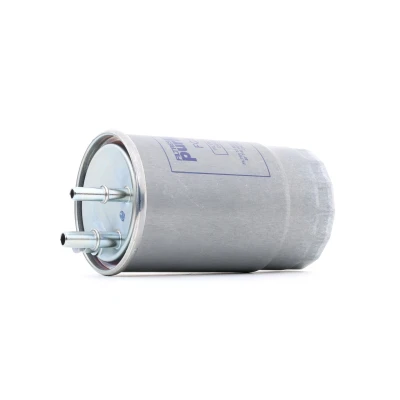Afbeelding van Purflux Brandstoffilter FCS722