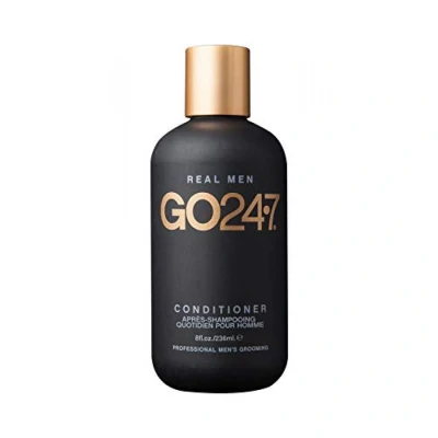 Afbeelding van Cleanse &amp; Condition By Go Conditioner / Ml