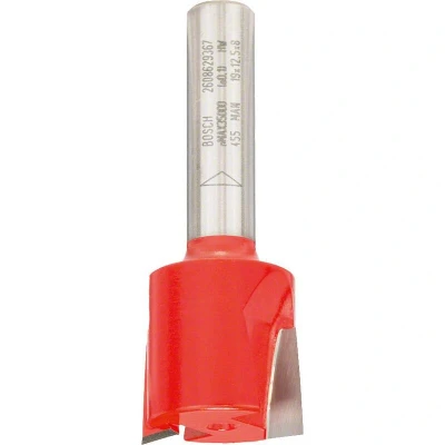 Image de BOSCH 2608629367 coupe charnière 8 mm, D1 19 L 12,5 G 51 mm