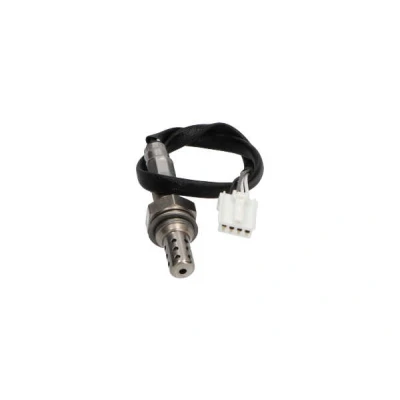 Afbeelding van Kavo Parts Lambda sonde EOS 5552