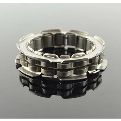 Afbeelding van TERAM LOISIRS Startwiel compatibel voor Yamaha YFM 250 Raptor 2008 2009 2010 2011 2012 2013 Nieuw Frankrijk