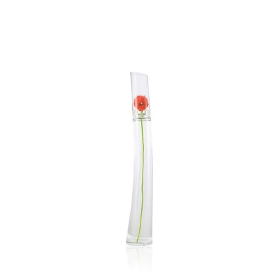 Afbeelding van Flower by Kenzo Eau de Parfum