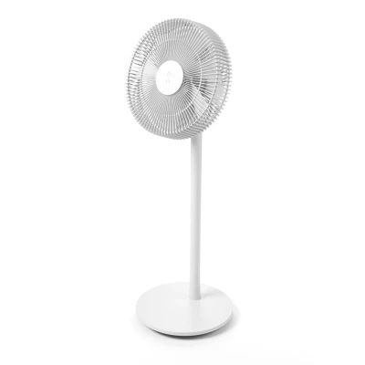 Afbeelding van Stadler Form Finn Ventilator Staand swing function
