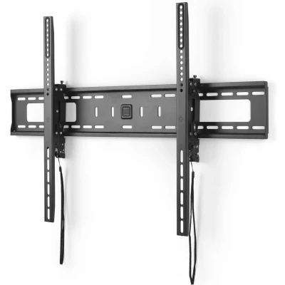 Afbeelding van One For All Tv muurbeugel Tilt vesa 900 x 600 (wm4929)