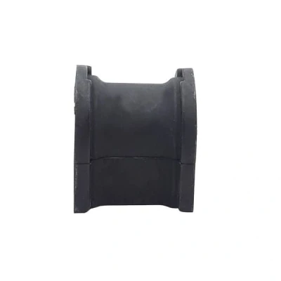 Afbeelding van CTR GV0529 Stabilisatorstang Rubbers Vooras 17mm 37mm