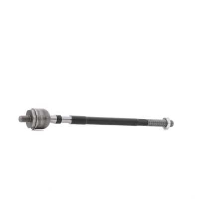 Afbeelding van Febi Bilstein Axiaal gewricht / spoorstang 22517