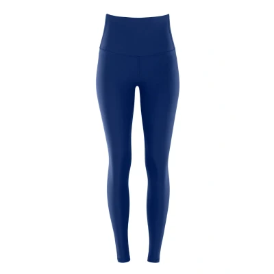 Afbeelding van Winshape Functional Comfort High Waist Tights HWL117C