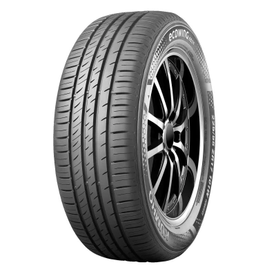 Afbeelding van Zomerbanden KUMHO Ecowing ES31 195/65R15 91H