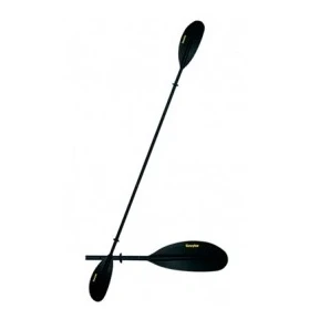 Image de Pagaie K PRO 220 x 18cm 2sec Kayaks